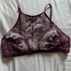 Victorias Secret Bralette